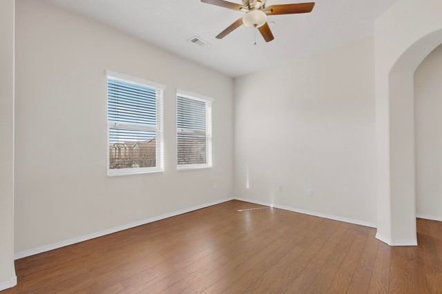 11004 Fort Point Lane NE UNIT C, Albuquerque, NM 87123