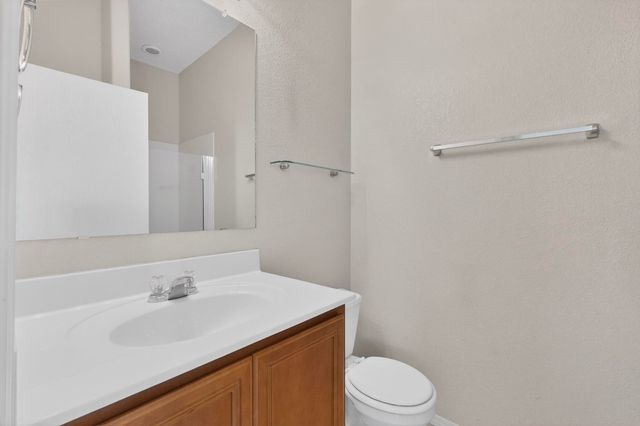 11004 Fort Point Lane NE UNIT C, Albuquerque, NM 87123
