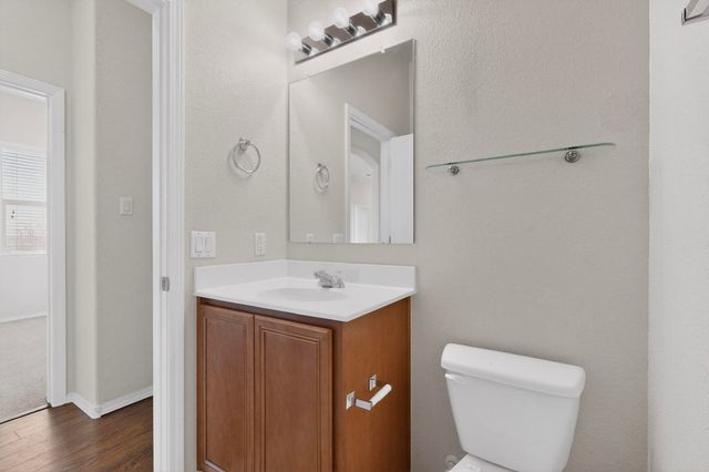 11004 Fort Point Lane NE UNIT C, Albuquerque, NM 87123