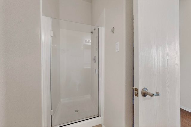 11004 Fort Point Lane NE UNIT C, Albuquerque, NM 87123