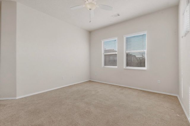 11004 Fort Point Lane NE UNIT C, Albuquerque, NM 87123