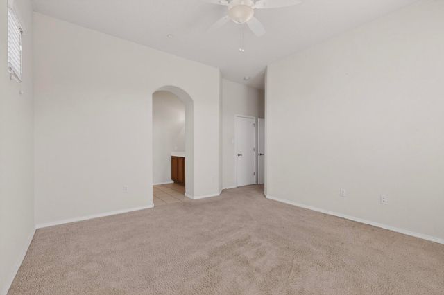 11004 Fort Point Lane NE UNIT C, Albuquerque, NM 87123