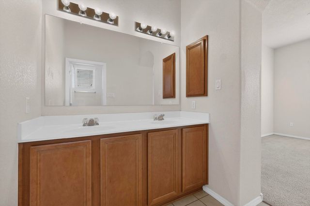 11004 Fort Point Lane NE UNIT C, Albuquerque, NM 87123