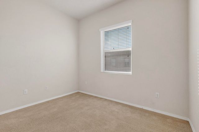 11004 Fort Point Lane NE UNIT C, Albuquerque, NM 87123
