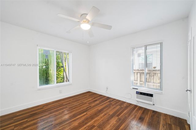 630 79th St, Miami Beach, FL 33141