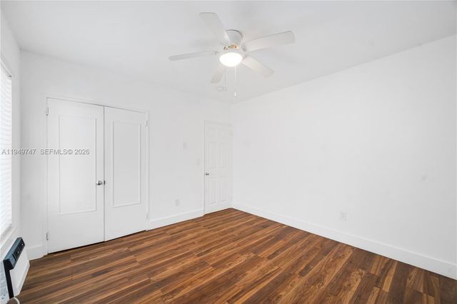 630 79th St, Miami Beach, FL 33141