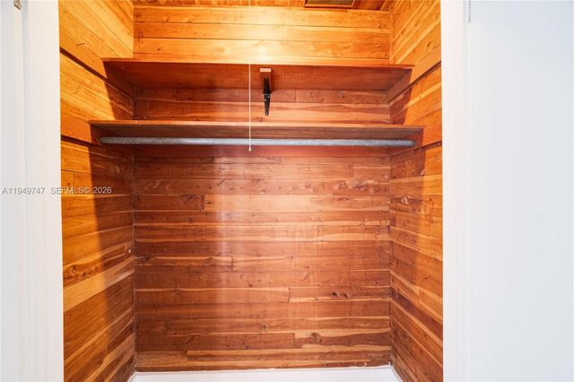 630 79th St, Miami Beach, FL 33141