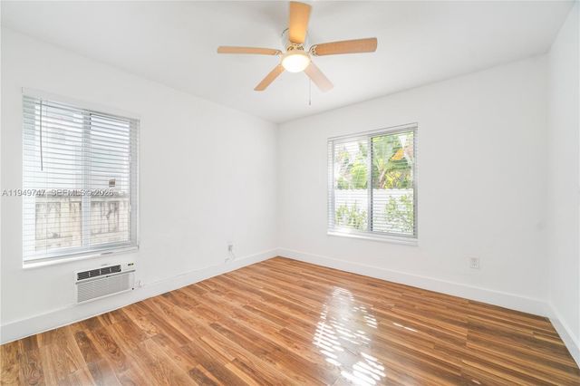 630 79th St, Miami Beach, FL 33141