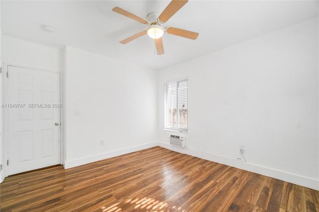 630 79th St, Miami Beach, FL 33141