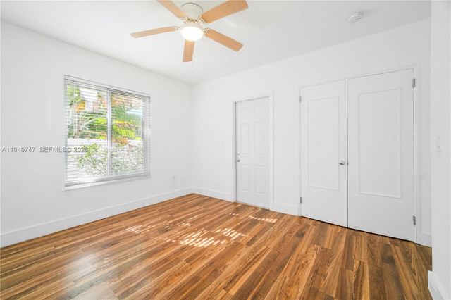 630 79th St, Miami Beach, FL 33141