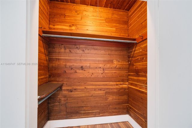 630 79th St, Miami Beach, FL 33141