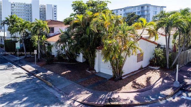 630 79th St, Miami Beach, FL 33141