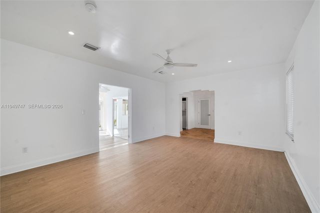 630 79th St, Miami Beach, FL 33141