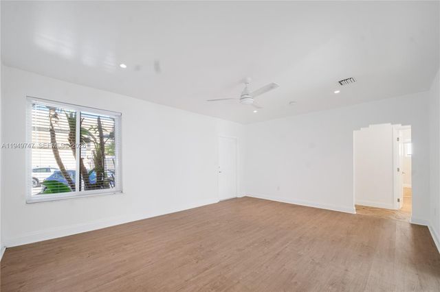 630 79th St, Miami Beach, FL 33141