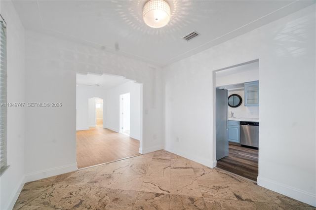 630 79th St, Miami Beach, FL 33141