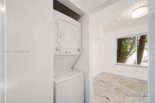 630 79th St, Miami Beach, FL 33141