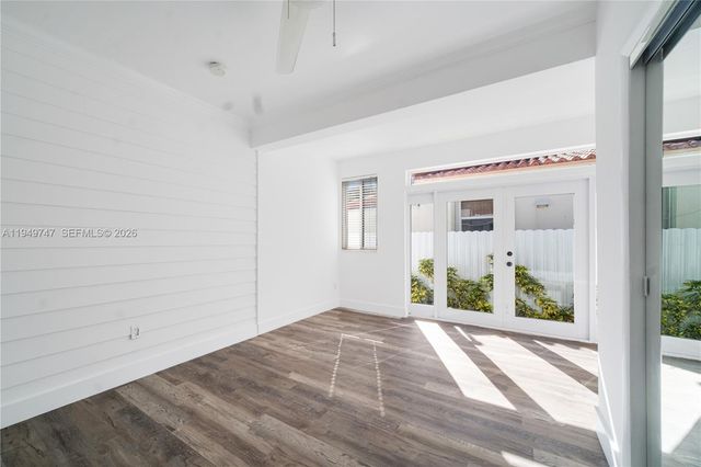 630 79th St, Miami Beach, FL 33141