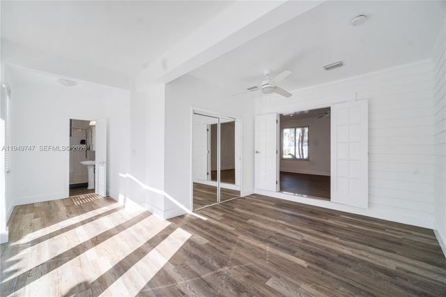 630 79th St, Miami Beach, FL 33141