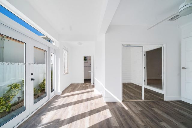 630 79th St, Miami Beach, FL 33141