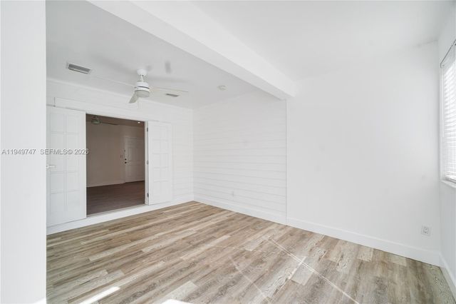 630 79th St, Miami Beach, FL 33141