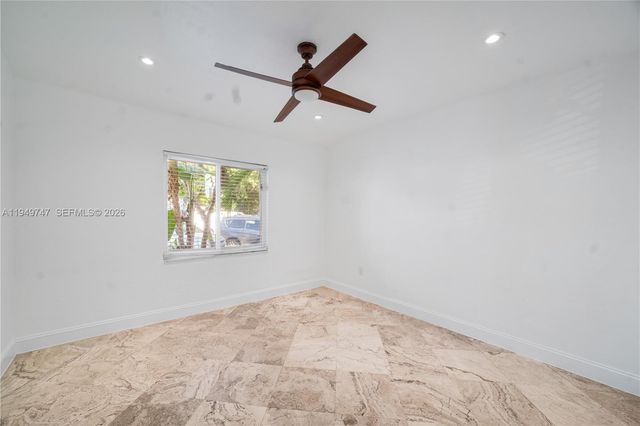 630 79th St, Miami Beach, FL 33141