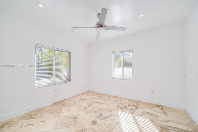 630 79th St, Miami Beach, FL 33141