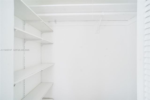 630 79th St, Miami Beach, FL 33141