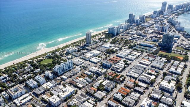 630 79th St, Miami Beach, FL 33141