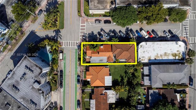 630 79th St, Miami Beach, FL 33141