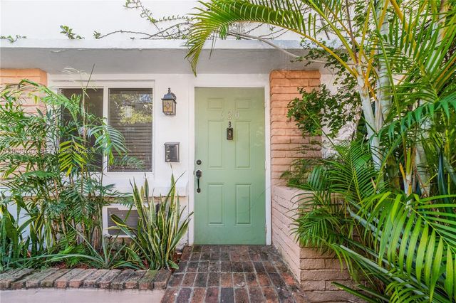 630 79th St, Miami Beach, FL 33141