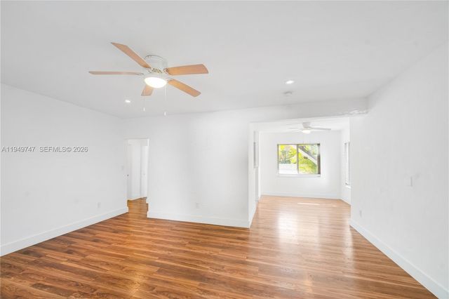 630 79th St, Miami Beach, FL 33141