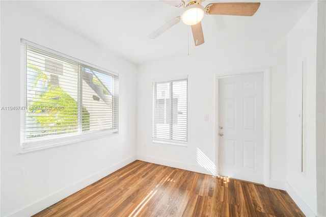 630 79th St, Miami Beach, FL 33141