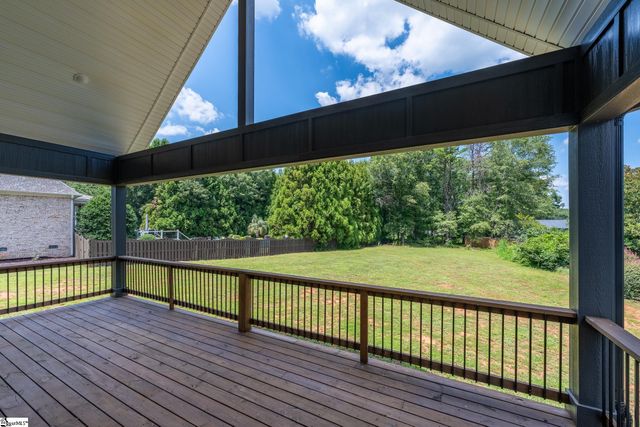 972 Nantahala Drive, Chesnee, SC 29323