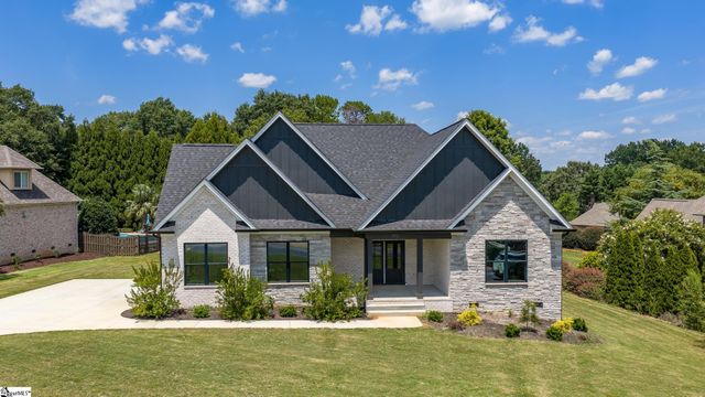 972 Nantahala Drive, Chesnee, SC 29323