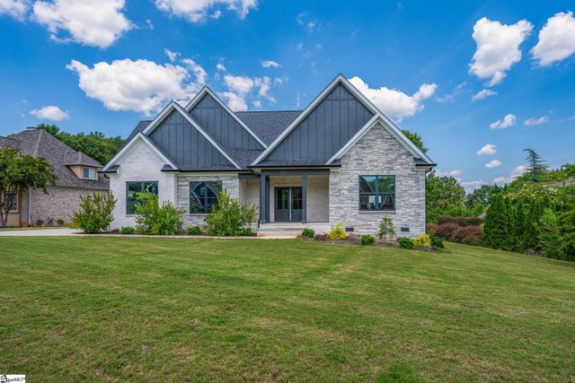 972 Nantahala Drive, Chesnee, SC 29323