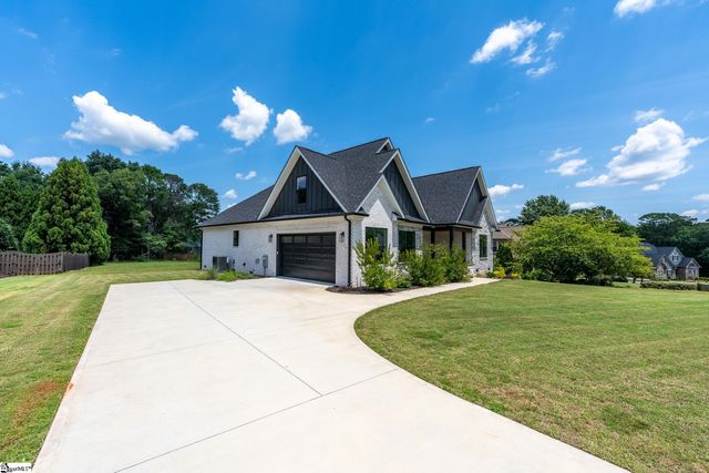 972 Nantahala Drive, Chesnee, SC 29323