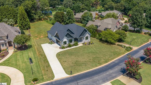 972 Nantahala Drive, Chesnee, SC 29323