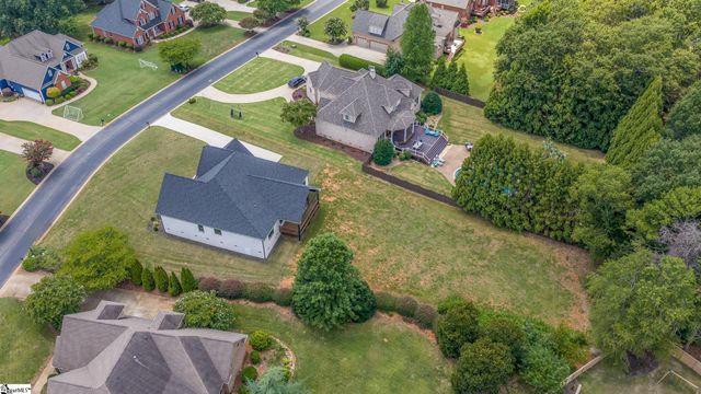 972 Nantahala Drive, Chesnee, SC 29323