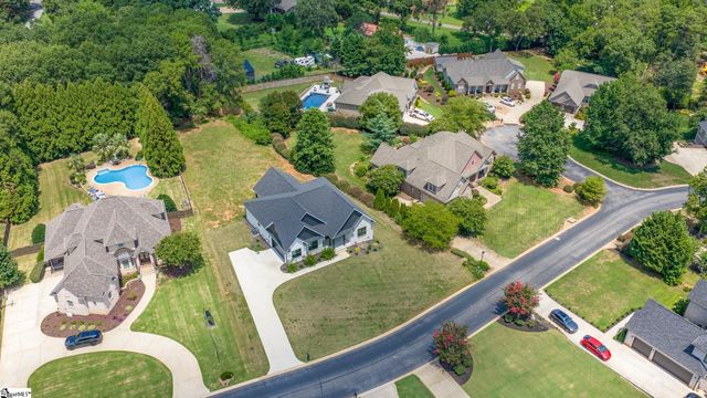 972 Nantahala Drive, Chesnee, SC 29323