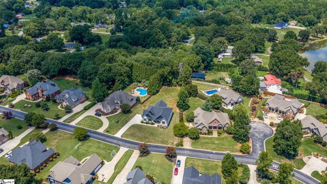 972 Nantahala Drive, Chesnee, SC 29323