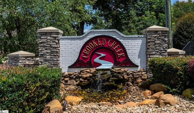972 Nantahala Drive, Chesnee, SC 29323