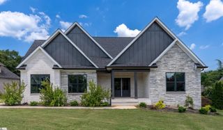972 Nantahala Drive, Chesnee, SC 29323