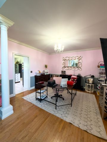 405 Briarwood Trace, Corbin, KY 40701