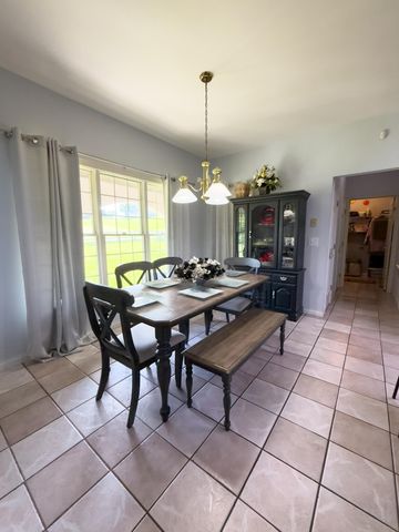 405 Briarwood Trace, Corbin, KY 40701