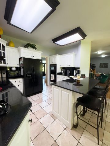 405 Briarwood Trace, Corbin, KY 40701