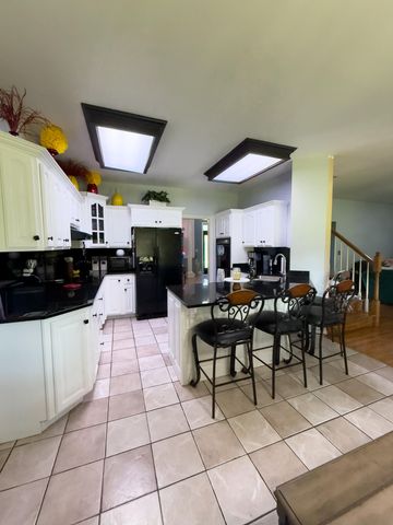 405 Briarwood Trace, Corbin, KY 40701