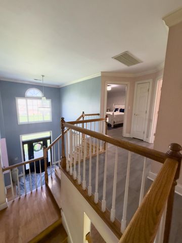 405 Briarwood Trace, Corbin, KY 40701