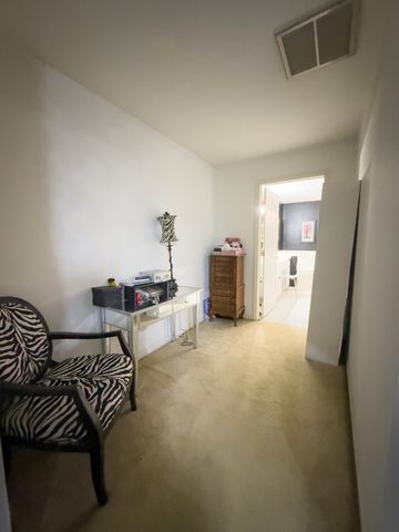 405 Briarwood Trace, Corbin, KY 40701