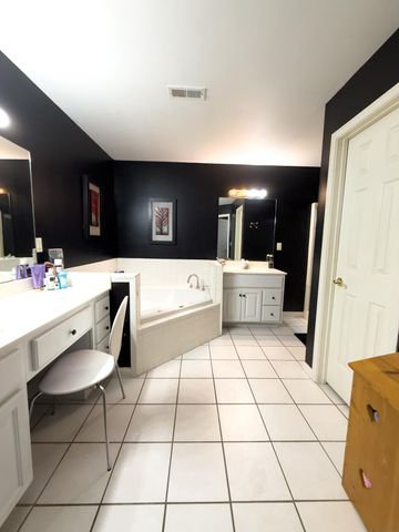 405 Briarwood Trace, Corbin, KY 40701