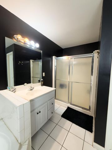 405 Briarwood Trace, Corbin, KY 40701
